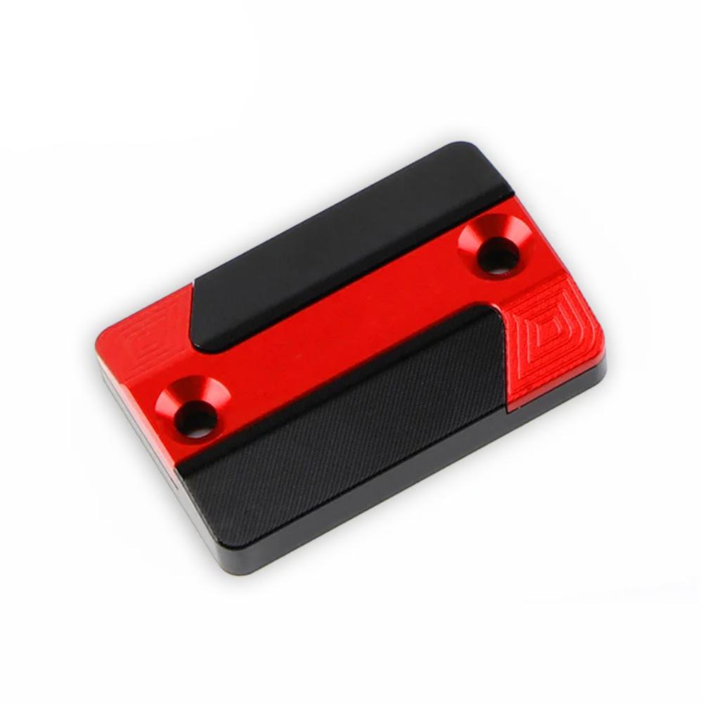 Yibai Ke Brake Master Cylinder Cover for Honda NS150GX