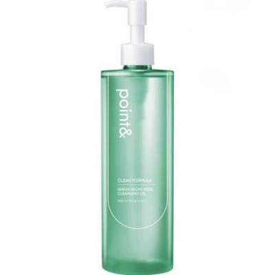Temizleme Yağı Sebum Giderici, 230ml