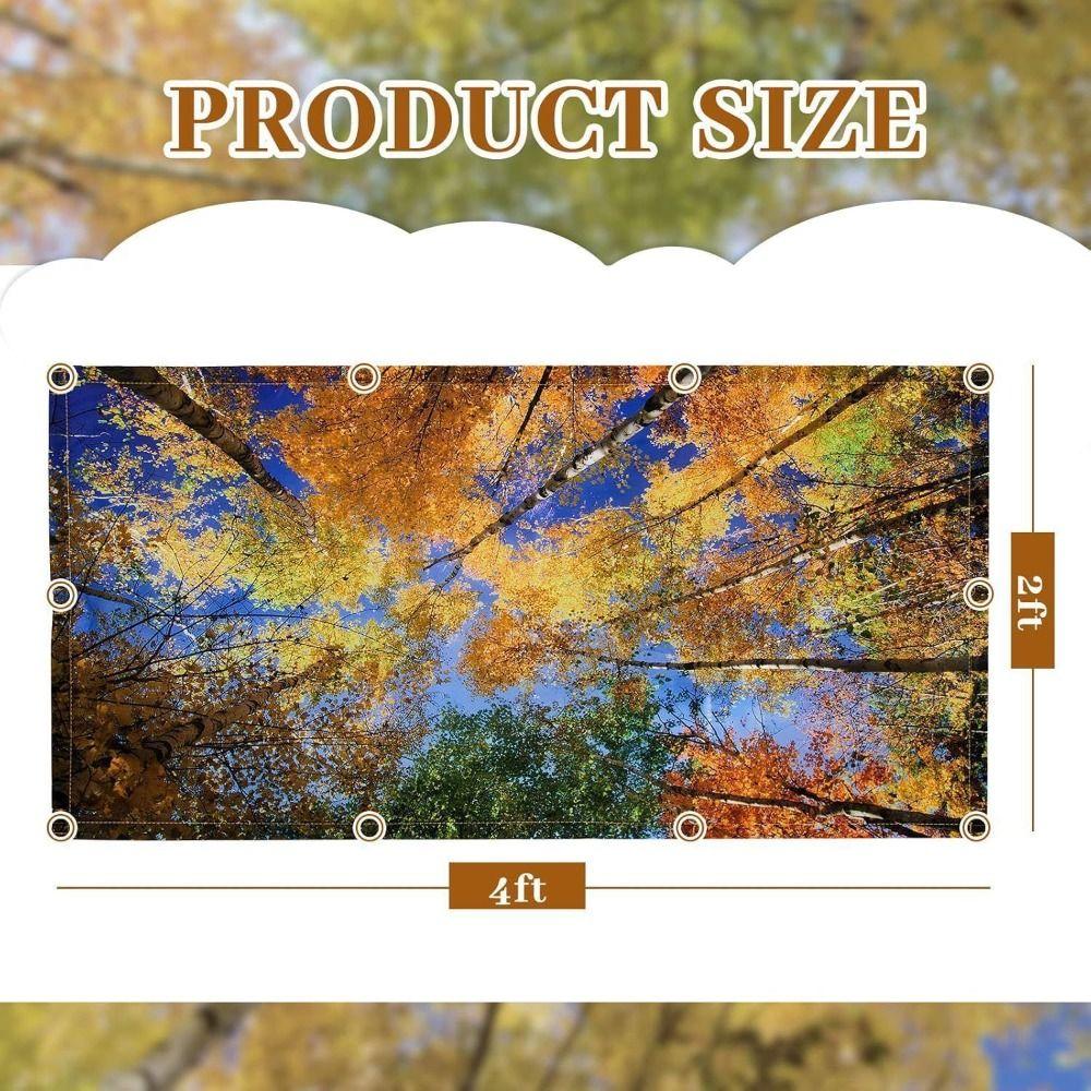 14 Styles Lampshade Anti-glare Fabric Lampshade Eye-care Lampshade Fluorescent Light Covers  Home