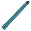 Fishing Rod Grip Anti-slip Waterproof Easy Operation Fishing Pole Sleeve Wrap Tube Protective Cover Fishing Accessories