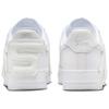 Nike X Cactus Plant Flea Market Air Force 1 Low 'White 2024' FQ7069-100