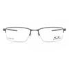 Oakley Ox5113 Lizard 511301 Men Eyeglasses