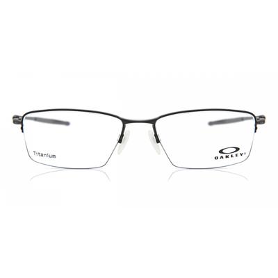 Oakley Ox5113 Lizard 511301 Herre Briller
