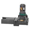 Intake Manifold Pressure Sensor 13627551429 MAP Manifold Air Pressure Sensor for X3 X5 X6 535i 550i