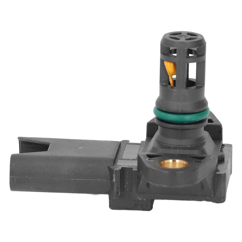 Intake Manifold Pressure Sensor 13627551429 MAP Manifold Air Pressure Sensor for X3 X5 X6 535i 550i