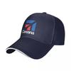 CESSNA  LOGO Cap Baseball Cap Baseball Man Caps Women Fishing Hat Mens Baseball Cap Womens