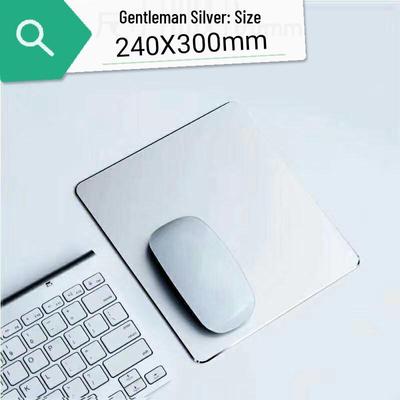 Zubehör für Computer – Mauspads & Handkissen