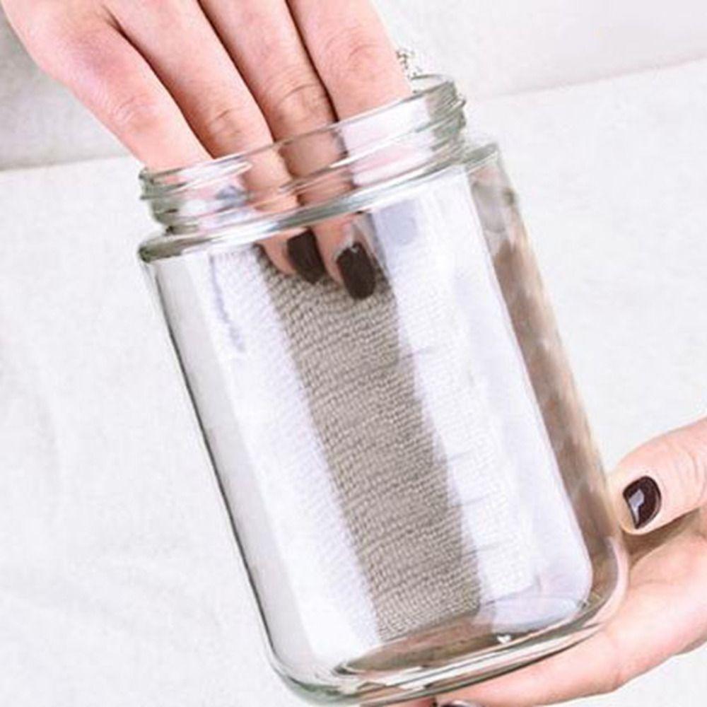 280/450ml Atomized Oil Spray Press Cooking Spray Bottle Practical Oil Dispenser BBQ