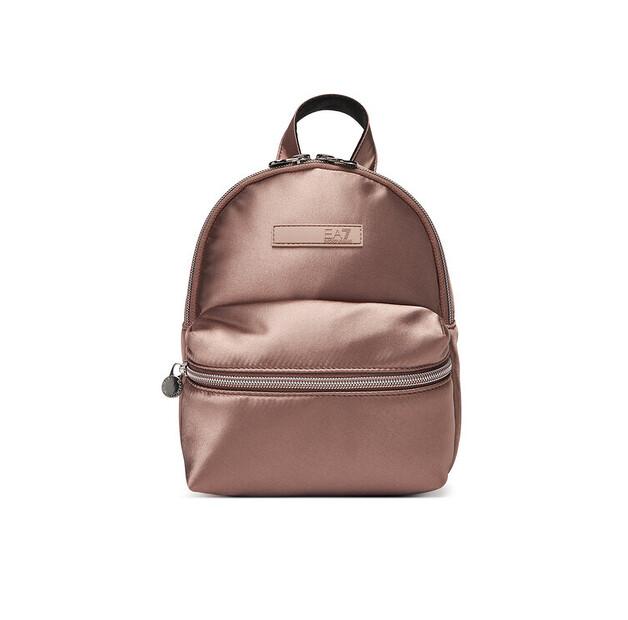 

Рюкзак EA7 Emporio Armani 7W000549 AF15116 U4079 бежевый