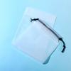 Reusable Waterproof For Home Storage Cover Umbrella Cover Umbrella Packaging Storage Bag