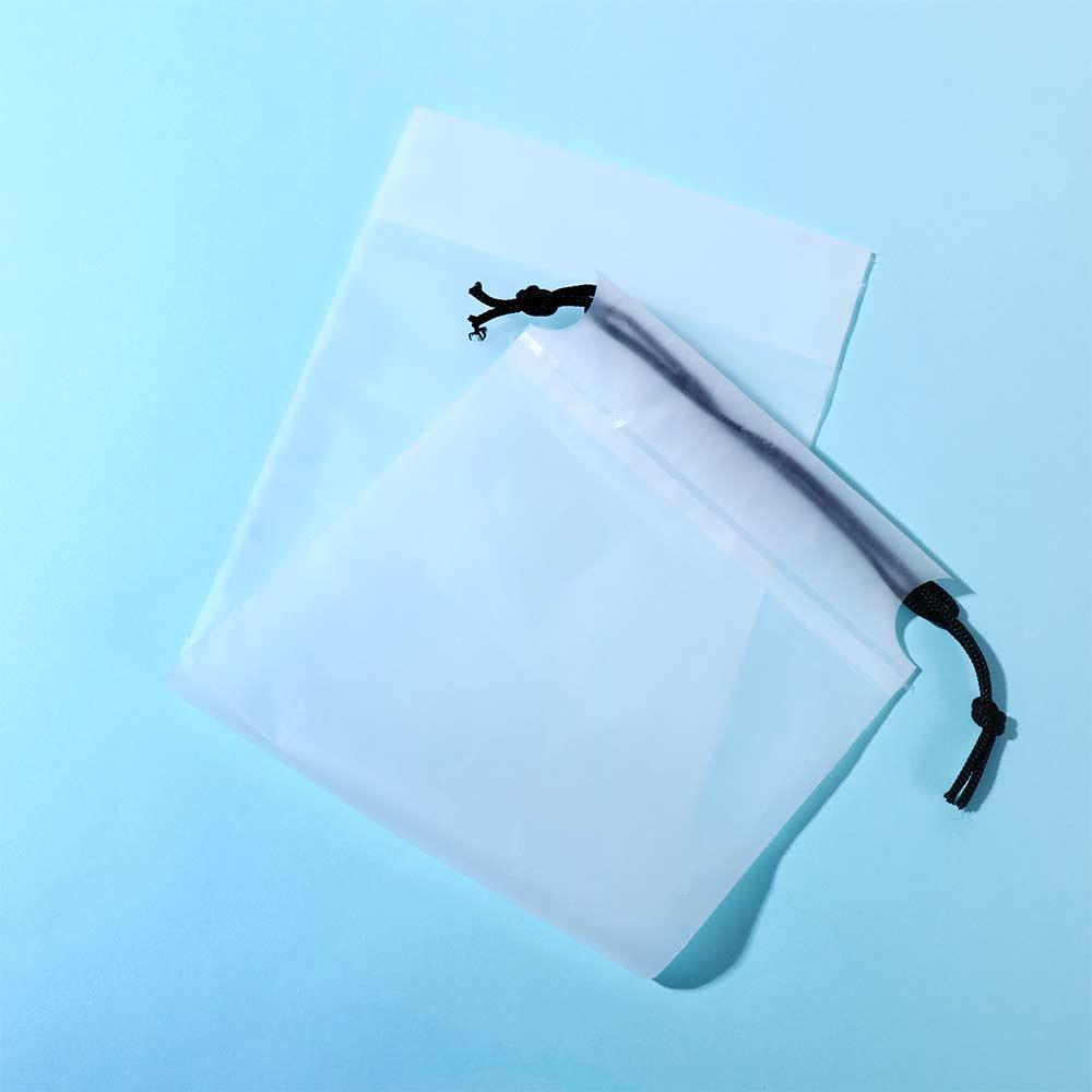 Reusable Waterproof For Home Storage Cover Umbrella Cover Umbrella Packaging Storage Bag