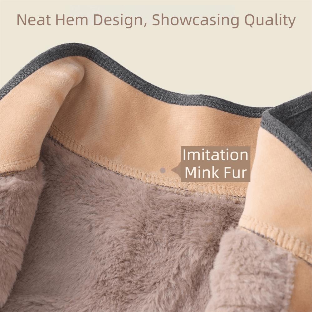 Breathable Shoulder Warmer Pad Comfortable Warm Shoulder Brace Universal Neck Warmer Shawl Office
