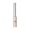 Fairy Jewel Eye Glitter 05 Dreaming Shell Jewelry Long Lasting Liquid Shimmer 7g