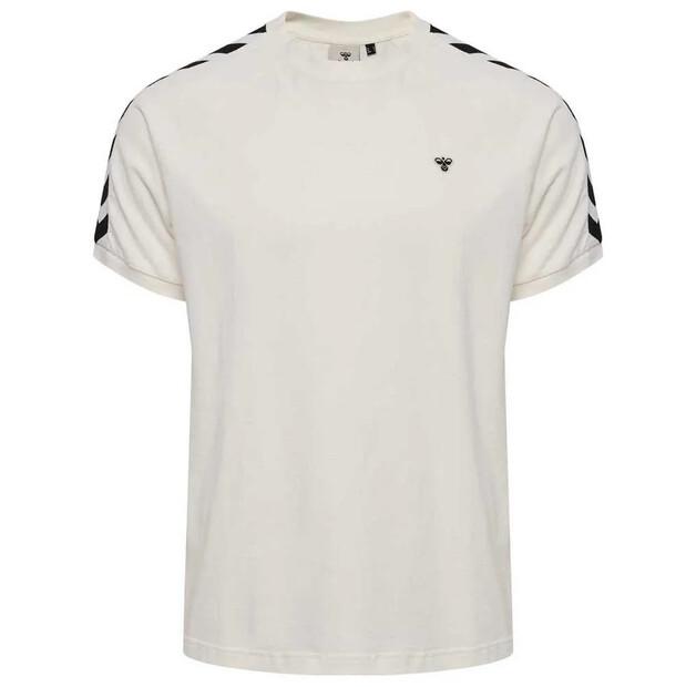 

Hummel Футболка с коротким рукавом Archive Loose XL