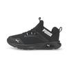 Puma Enzo 2 Refresh Ac Ps Shoes 38567802 R 28