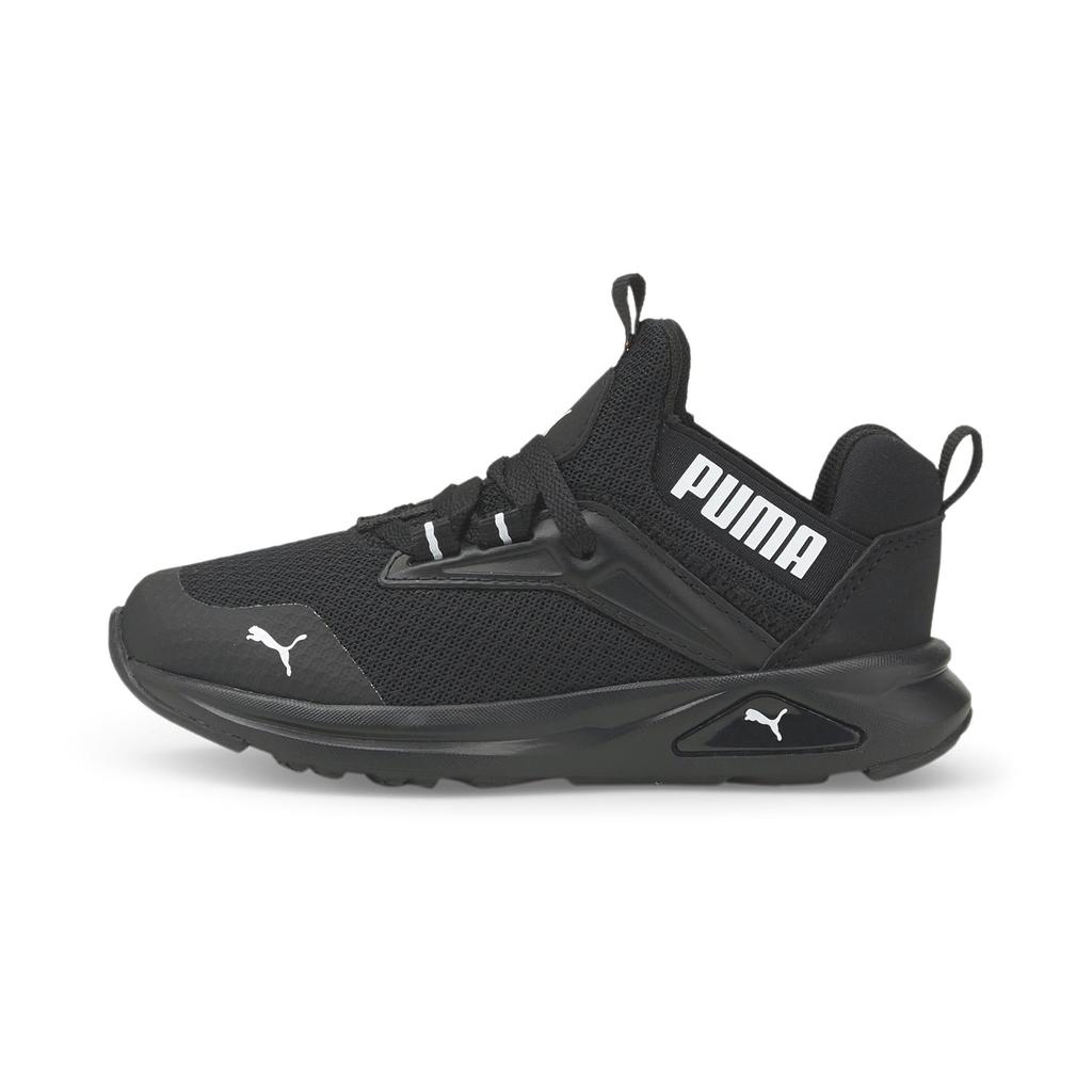 Puma Enzo 2 Refresh Ac Ps Shoes 38567802 R 28