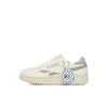 Кроссовки Reebok EO-CLUB C DOUBLE REVENGE