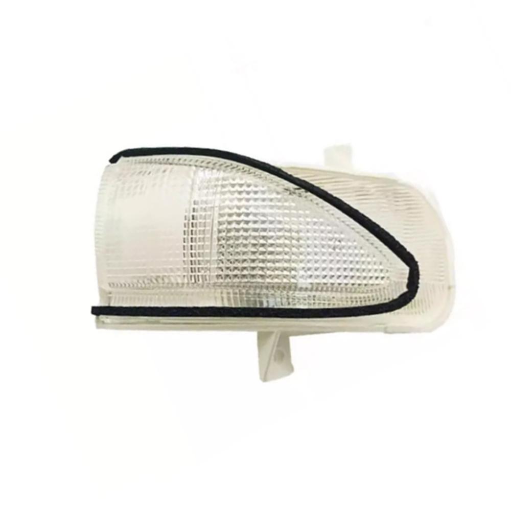 34350-TG5-H01 Left Mirror Turn Signal Indicator For Honda