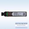Huawei 622M ESFP Optical Transceiver Module