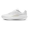 Nike Dámske Downshifter 13 Biela/Platinový odtieň FD6476-101