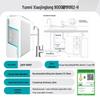 VIOMI Xiaojinglong 900G Under-Sink RO Water Purifier CN plug (adapter included)