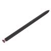 Touch Screen Stylus Pen with 10 Nib Plastic Sensitive Accuracy Control Stylus Pen Replacement For