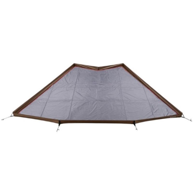 

набор ковриков для сидения Snow Peak Snow Peak Zecca Living SET 710