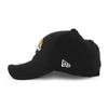 [New Era] Cap 39THIRTY Jacksonville Jaguars NFL STRETCH FIT CAP Stretch JACKSONVILLE JAGUARS Hat 3930 Size LXL [Used]