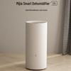 Xiaomi Smart Dehumidifier 22L