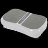 Smart Vibration Platform Shaper
