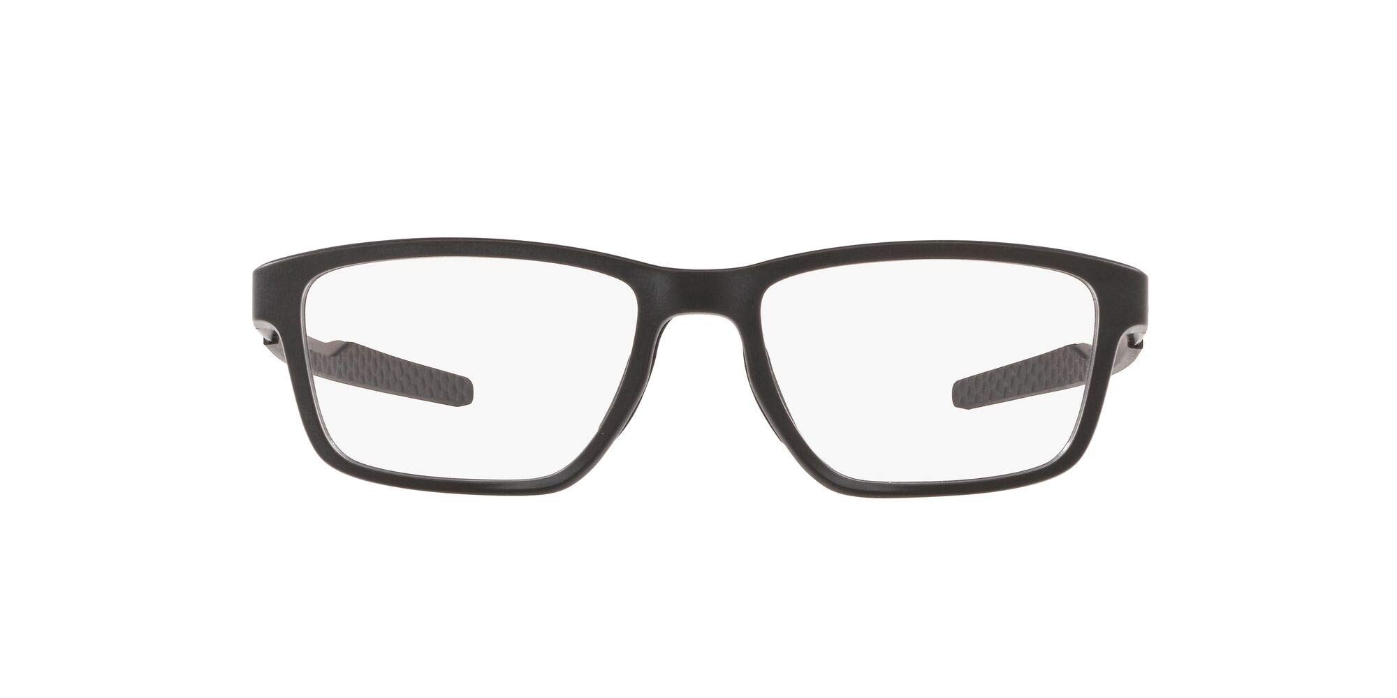 Sunglasses OX8153 Metalink [Oakley]