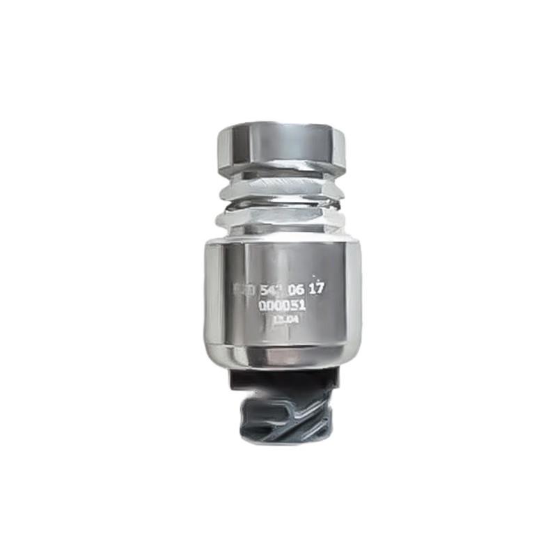 Beiben Transport Vehicle Odometer Sensor