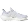 Adidas PureBoost 22 'White Reflective' Sneakers GW8591