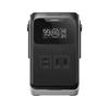 Portable Power Station Ecoflow Trail 200DC