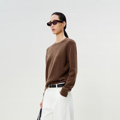 Tops – Maglioni