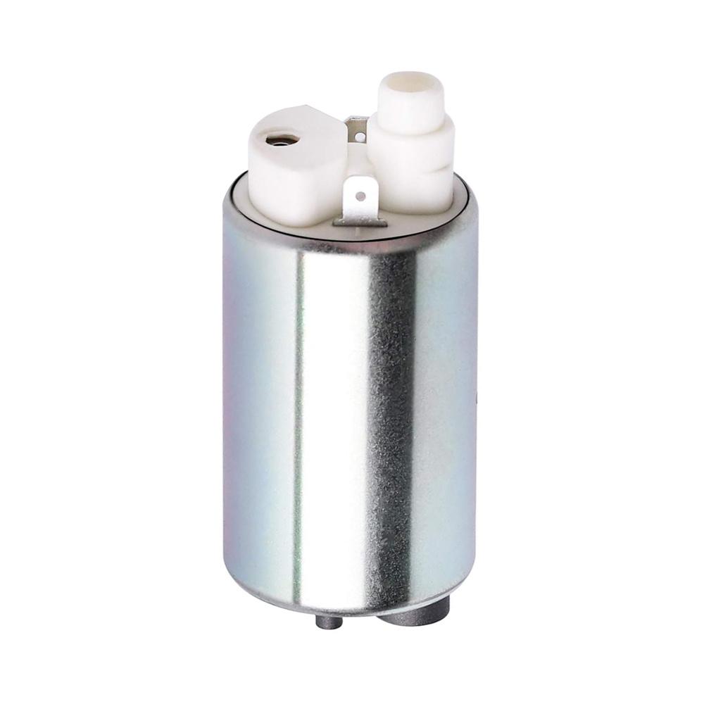 New Fuel Pump For Mitsubishi GSXR GSX-R Suzuki V-Strom DL650 Kawasaki UC-T35 T35