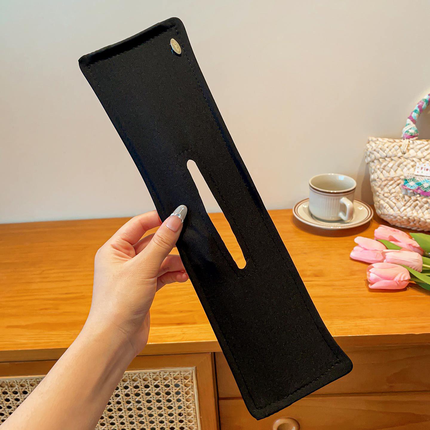 Ленивый Волшебный Твисти Зажим для Пучка Волос - Женский Инструмент для Прически Пучок-Цветок