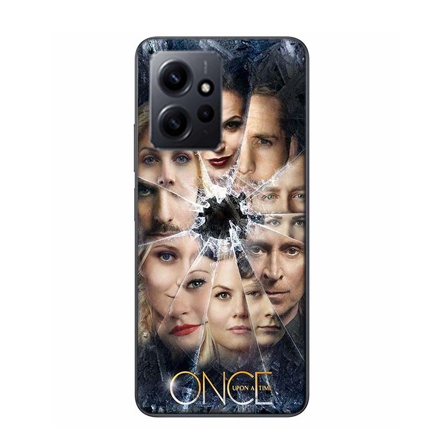 

Evil Queen Once Upon A Time Phone Case For Redmi Note 13 5G 14 Pro Plus Redmi 12 12C 13C 14C 10 10A 10C 9 9C 9T 9A 8 8A K70 Pro Redmi Note 13 Pro 5G