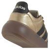 Adidas Sneaker Barreda Decode