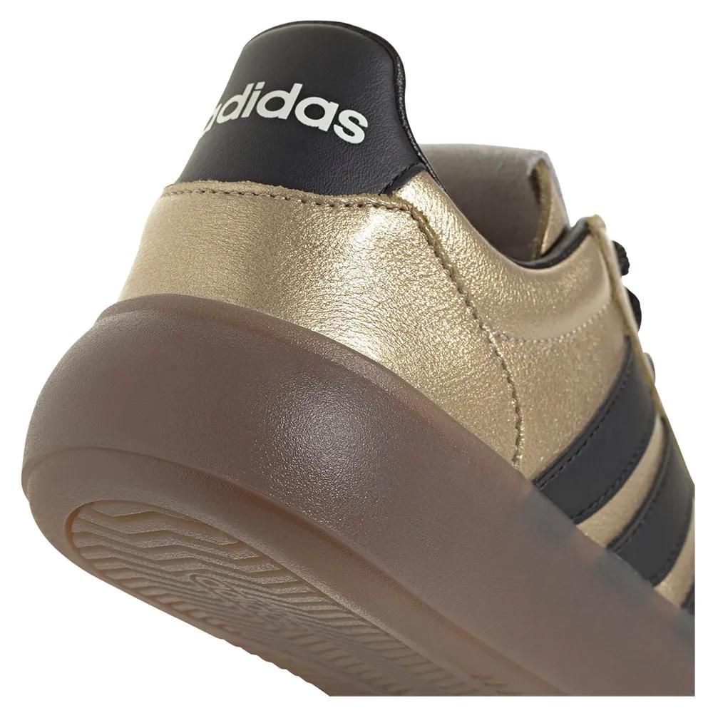 Adidas Sneaker Barreda Decode