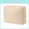 Large Capacity Compression Bag For Seasonal Clothing And Bedding Storage