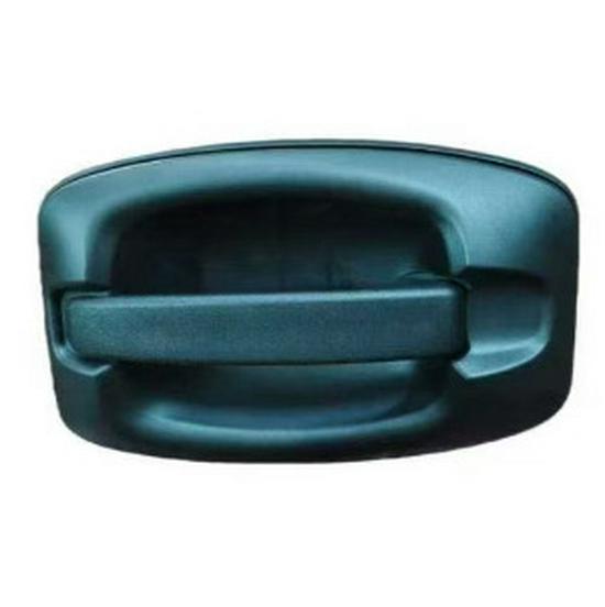 Iveco Door Handle, Compatible with Models 5801595611 & 5801577664