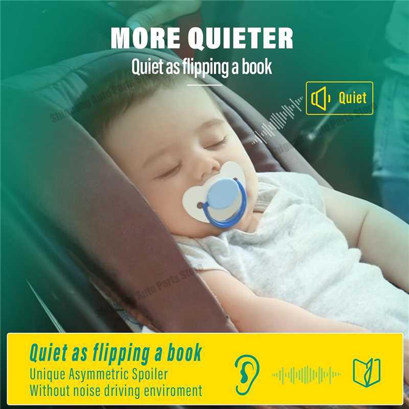 Front Rear Silicone Coating Wipers for BMW 1 Series F20 F21 114i 116i 118i 120i 125i 116d 118d 125d 2011 -   22"+19"+12" Car