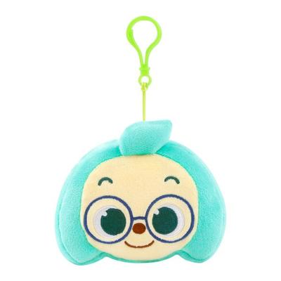 Pinkfong Wonder Star Bag Ring Doll, Hogi, 10cm, popularne koreańskie zabawki