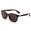 European and American outdoor high-end sunglasses, driving sunglasses, fashionable sports glasses