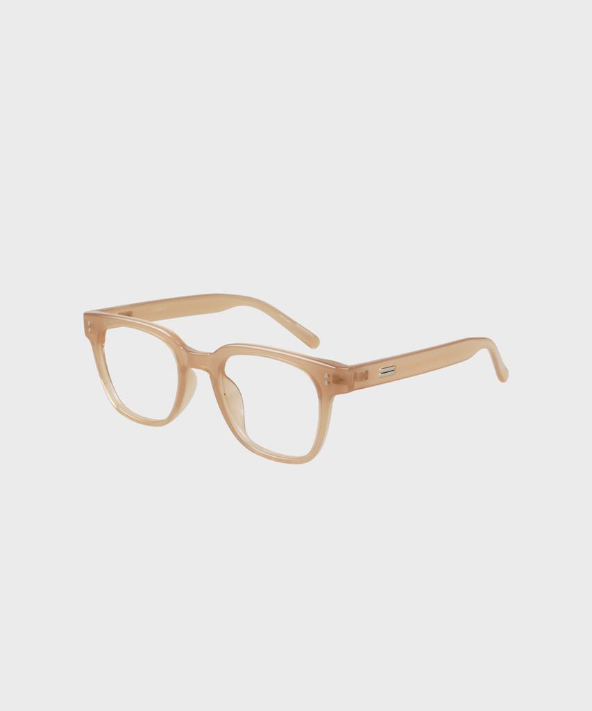 Ilsamsaemem Framee Beige