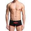 Erotic Men's Thong Underwear Pants Briefs Sexy Underwear Underwear