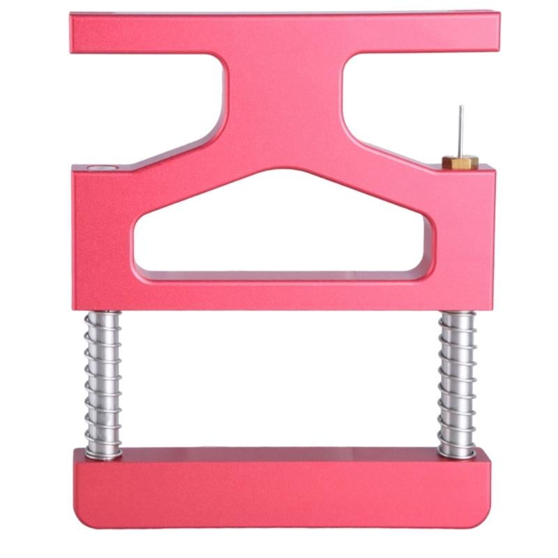 

Плоскогубцы для фиксации гвоздей фортепианного вала Рама фортепианного вала Фортепианный инструмент Инструменты для настройки и обслуживания фортепиано Производитель Специальные инструменты 1