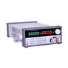ANNAISI ANS1503SPD Programmable DC Power Supply (CN Version)