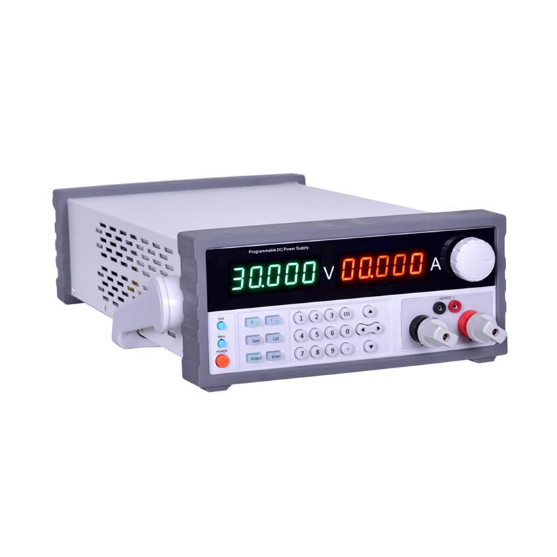 ANNAISI ANS1503SPD Programmable DC Power Supply (CN Version)